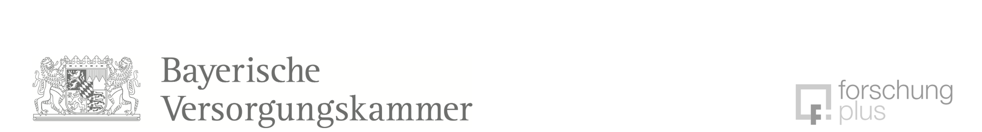 Versichertenbefragung der BVK Zusatzversorgung 2025